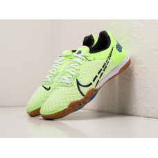 Футбольная обувь Nike React Gato IС