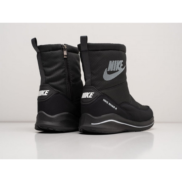 Зимние Сапоги Nike