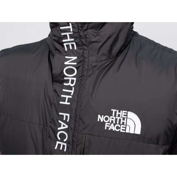 Жилет The North Face