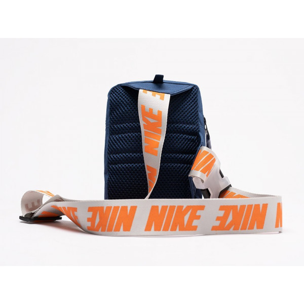 Наплечная сумка Nike