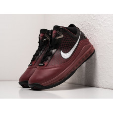 Кроссовки Nike Lebron 7