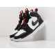 Кроссовки Nike Air Jordan 1 React High